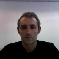 Stephane Capdepont (Cap Europe)