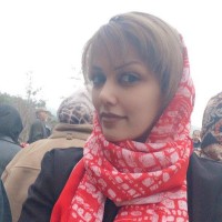 Fahimeh Dovlatabadi