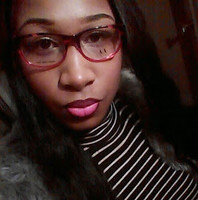 Deshauna Holmes