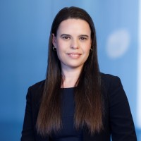 Esra Palancioglu