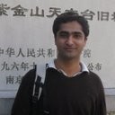 Kailash Panwar