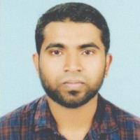 Noufal A N