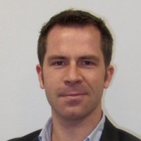 Frantz Roquesalane