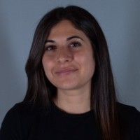 Noa Lejwi