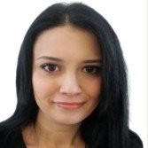 Neli Ivanova