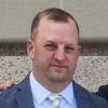 Adam Bruncak