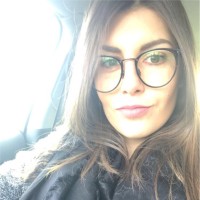 Jenna Cadegiani