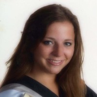Katie M.