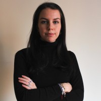 Sveva Angè