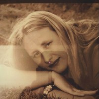 Nicola Williamson