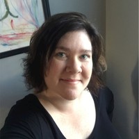 Julie Eudy