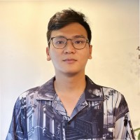 Duc Nguyen