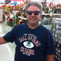 Jay Krebsbach