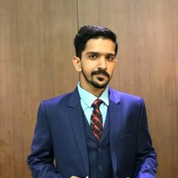 Rohit Sethi