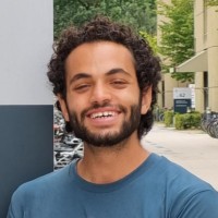 Mostafa Elsheikh