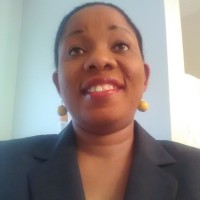 Chinomnso Orji