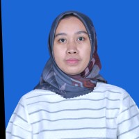 Pungky Rita Alestya