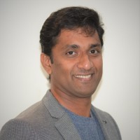 Jeevan Mohan