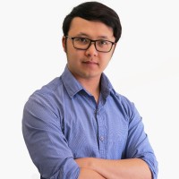 Thang Tat Duong