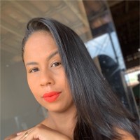 Elionai Santos
