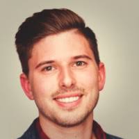 Dan Graham