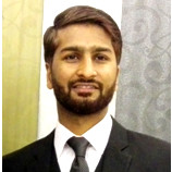 Raees Gull