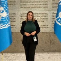 Sandra Cerilli