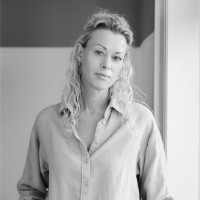 Kickan Andersen