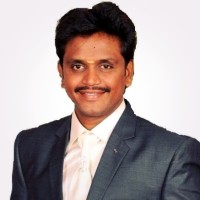 Venkatramanan Dhanapal