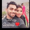 Abhay Kumar Mahato
