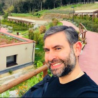 Daniel Juan