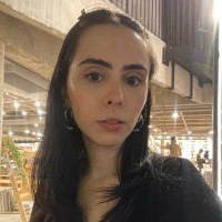 Ana Orlando