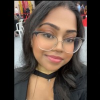 Harleen J.
