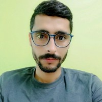 Hatem Rebai