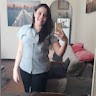 Mércia Fernanda