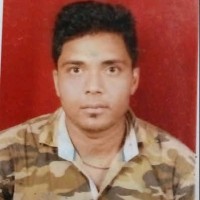 Virendra Lohani