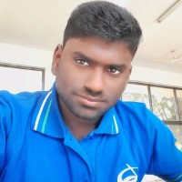 Siva Raman