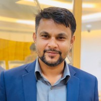 Mohammad Mannan