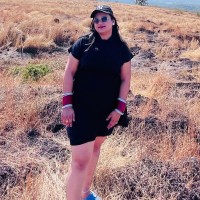 Pragya Delori