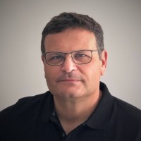 Erez Admoni