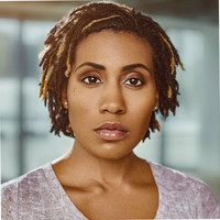 Taè-La Actress
