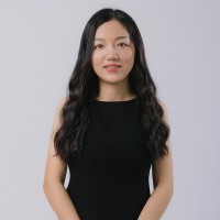 Snow Zhou
