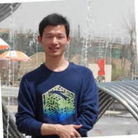 刘红光