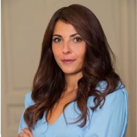 Giulia Aureli