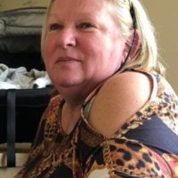 Donna Sinfield