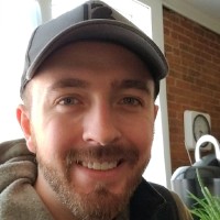 Samuel Poulin
