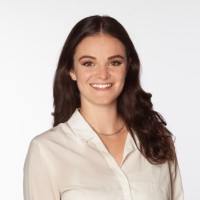 Gillian Valanzola