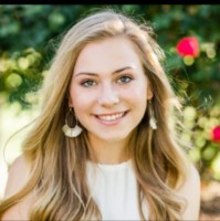 Allyson Criswell