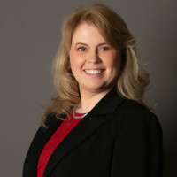 Lesley Siegfried
