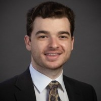 Brian Clark